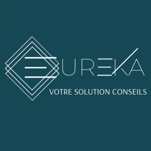 Photo EUREKA Solution Conseils